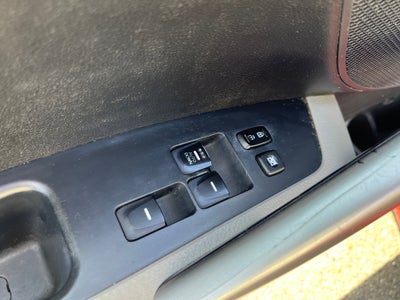 2014 Hyundai Veloster Base