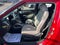 2014 Hyundai Veloster Base