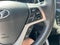 2014 Hyundai Veloster Base