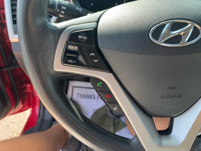 2014 Hyundai Veloster Base