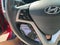 2014 Hyundai Veloster Base