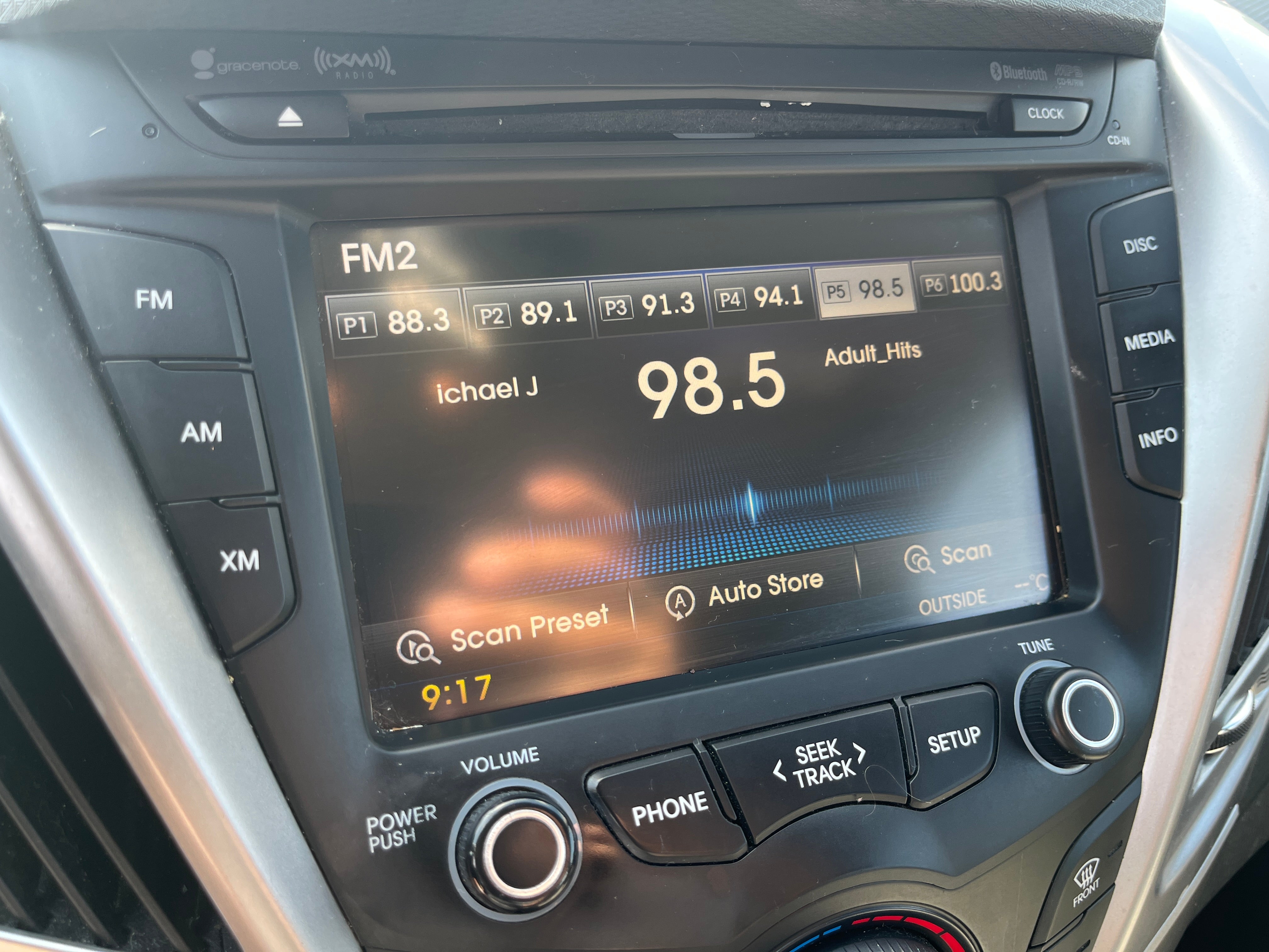 2014 Hyundai Veloster Base