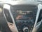 2014 Hyundai Veloster Base