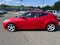 2014 Hyundai Veloster Base
