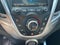2014 Hyundai Veloster Base