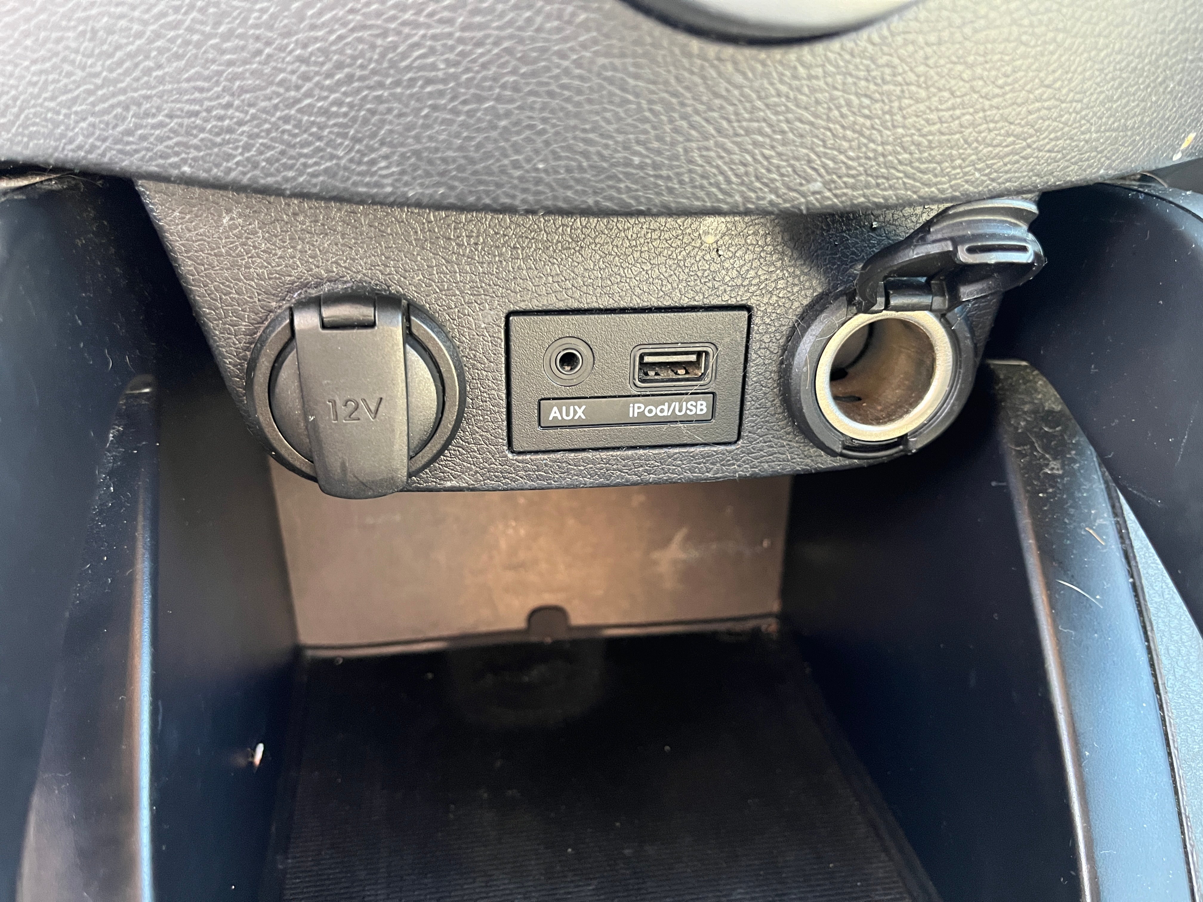 2014 Hyundai Veloster Base