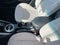 2014 Hyundai Veloster Base