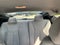 2014 Hyundai Veloster Base