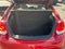2014 Hyundai Veloster Base