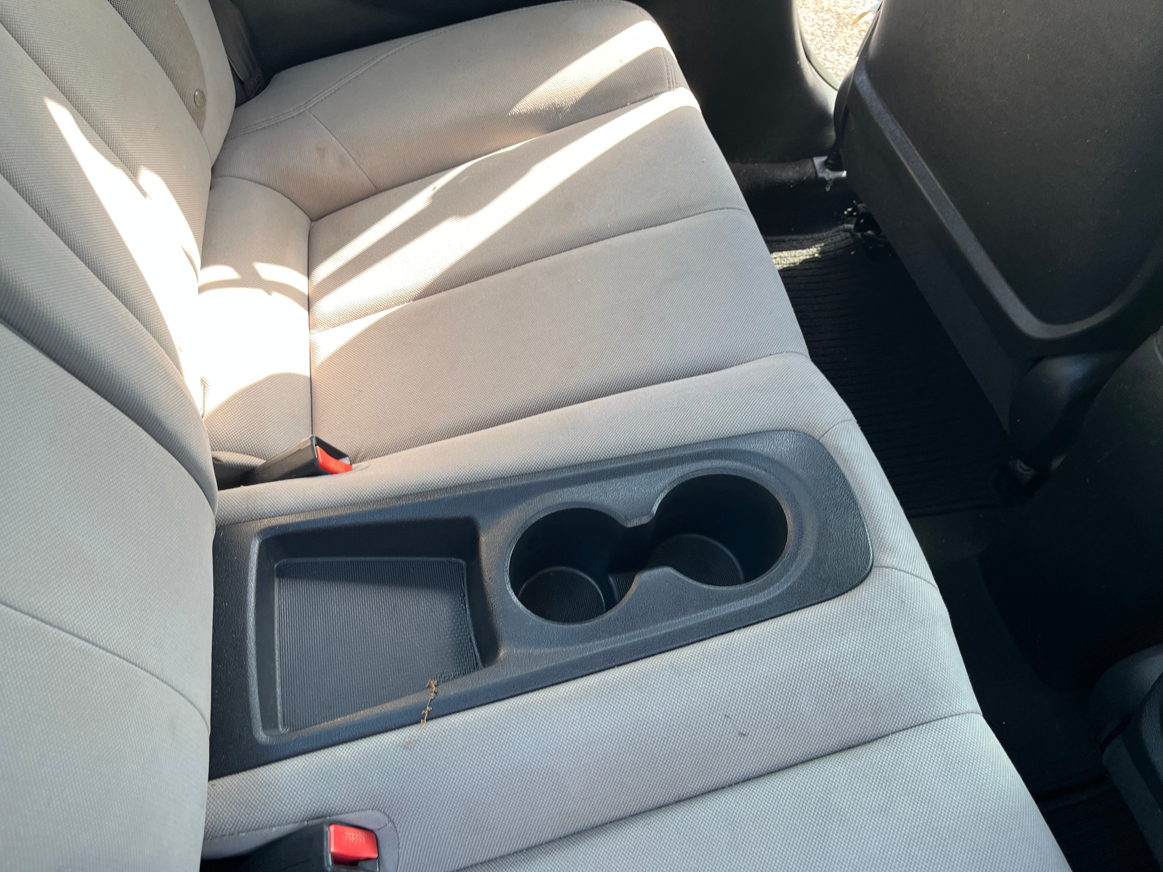 2014 Hyundai Veloster Base