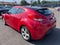 2014 Hyundai Veloster Base