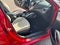 2014 Hyundai Veloster Base