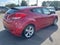 2014 Hyundai Veloster Base