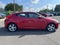 2014 Hyundai Veloster Base