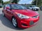 2014 Hyundai Veloster Base