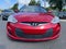 2014 Hyundai Veloster Base