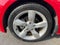 2014 Hyundai Veloster Base