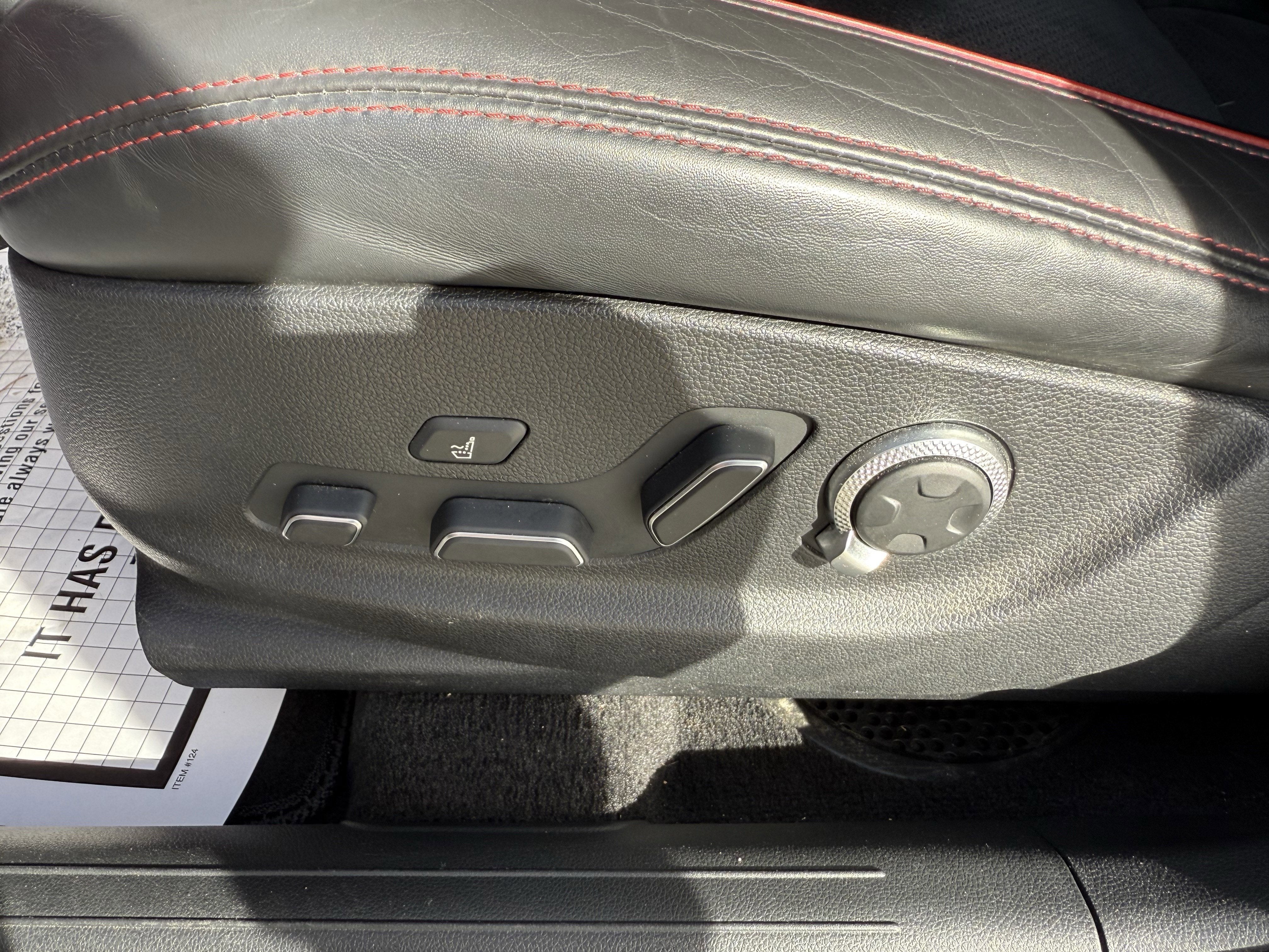 2022 Genesis GV70 3.5T Sport