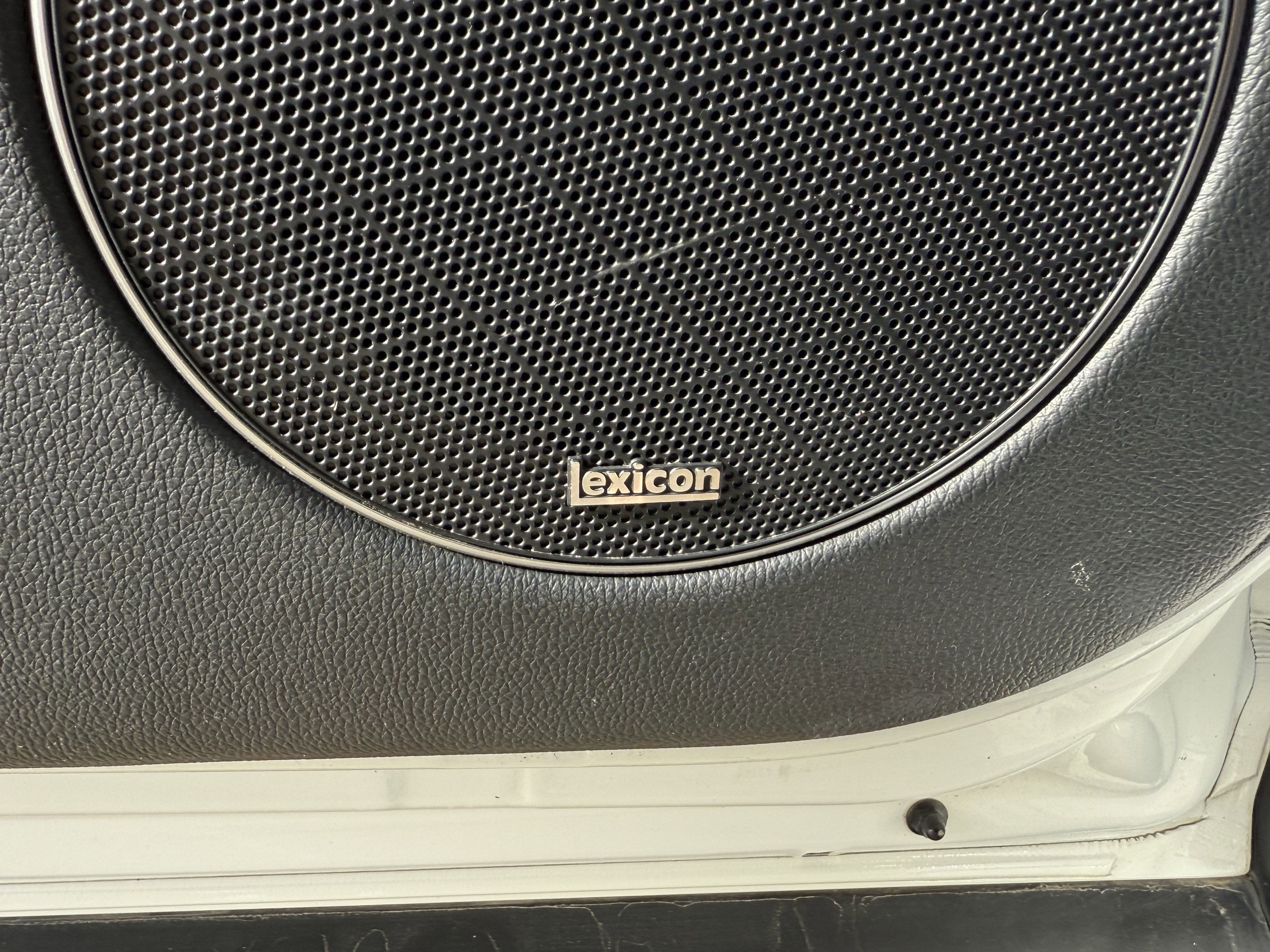 2022 Genesis GV70 3.5T Sport