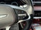2022 Genesis GV70 3.5T Sport