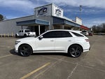 2022 Genesis GV70 3.5T Sport