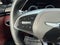 2022 Genesis GV70 3.5T Sport