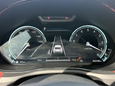 2022 Genesis GV70 3.5T Sport