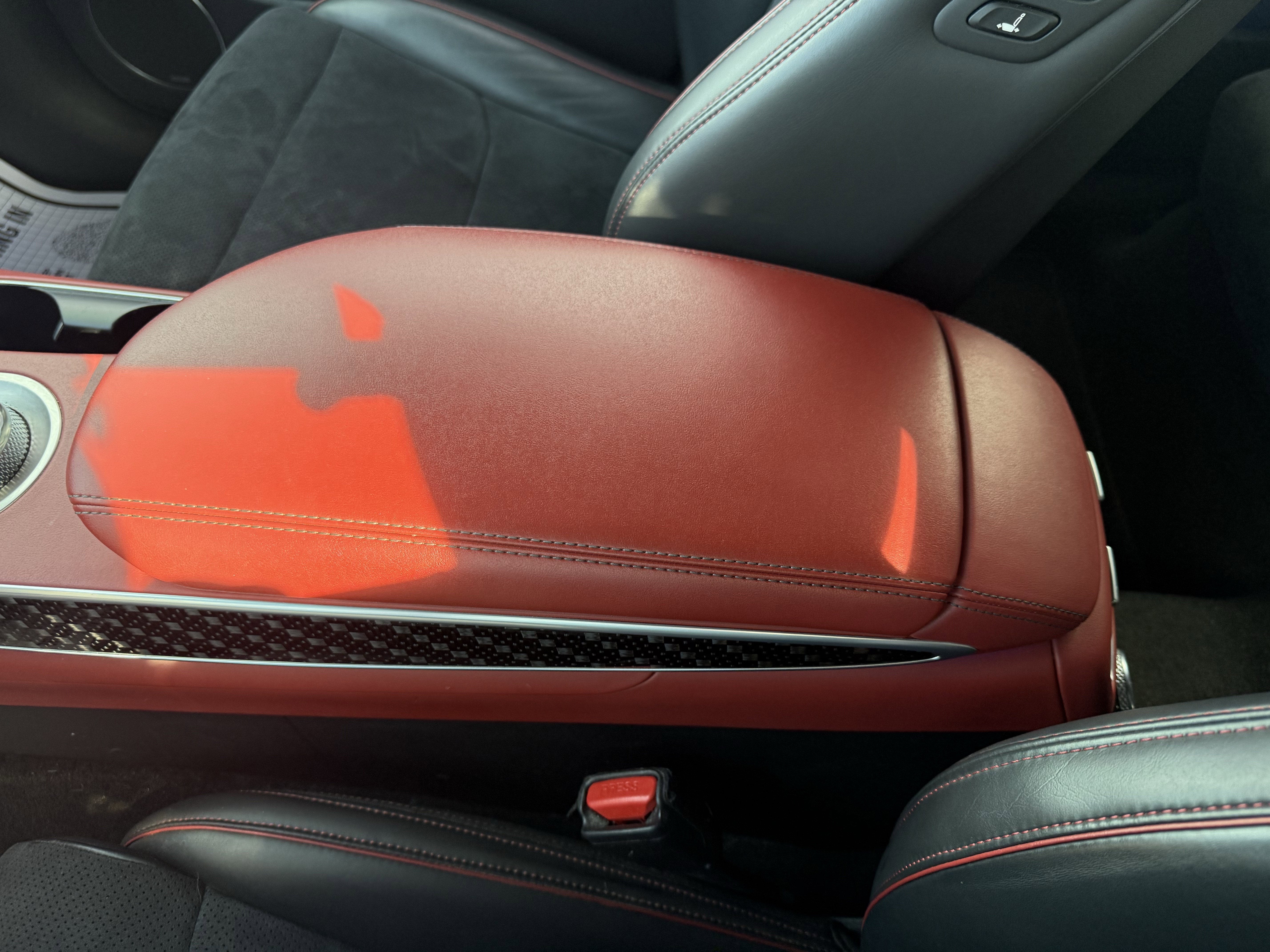 2022 Genesis GV70 3.5T Sport