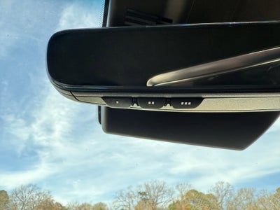 2022 Genesis GV70 3.5T Sport