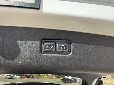 2022 Genesis GV70 3.5T Sport