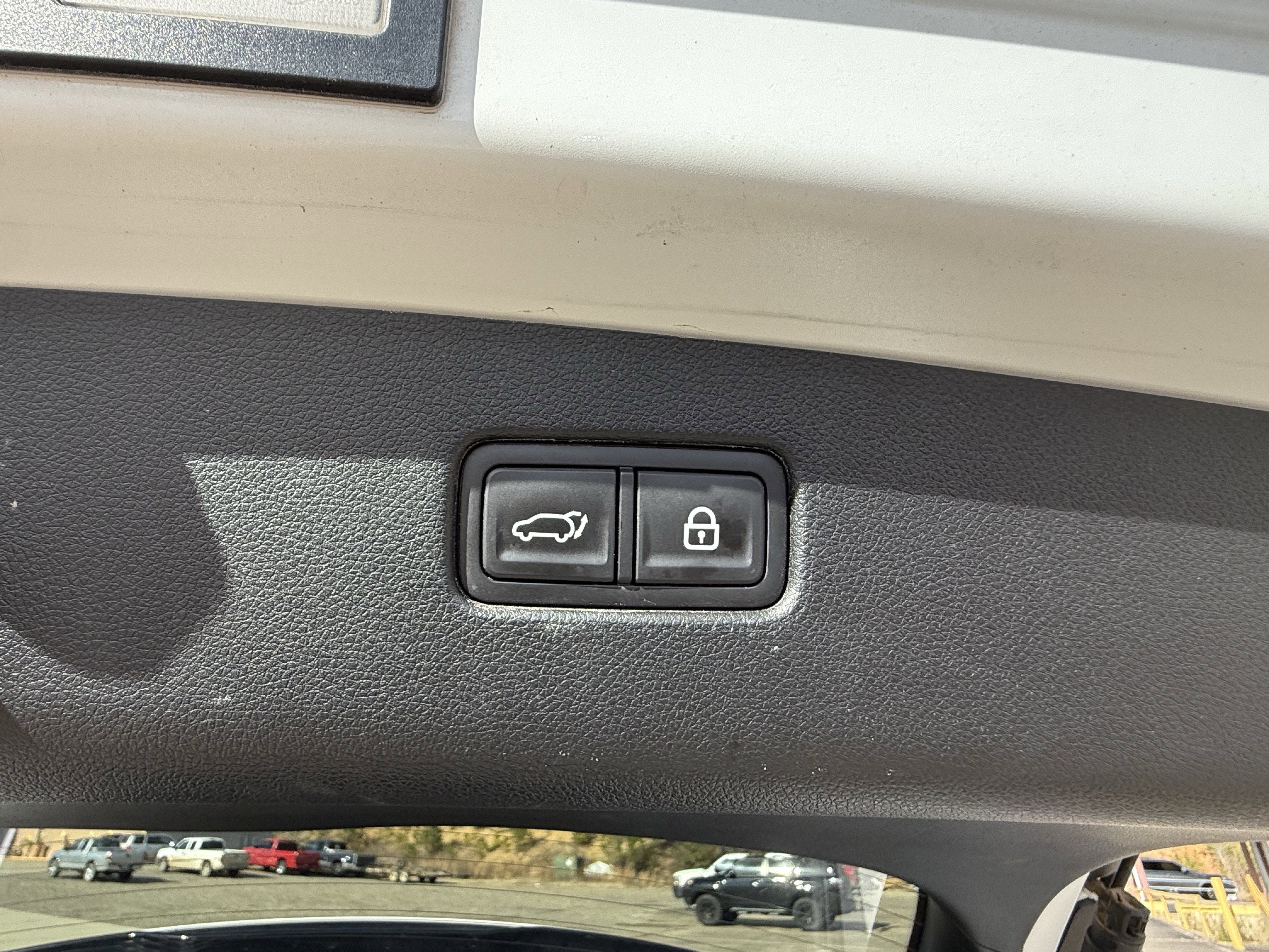 2022 Genesis GV70 3.5T Sport