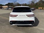 2022 Genesis GV70 3.5T Sport