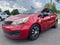 2013 Kia Rio LX
