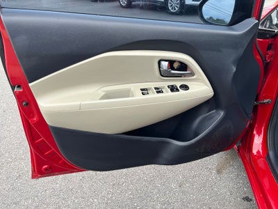 2013 Kia Rio LX