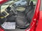 2013 Kia Rio LX