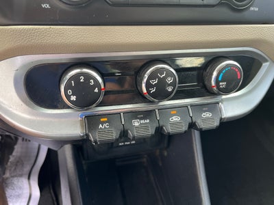 2013 Kia Rio LX