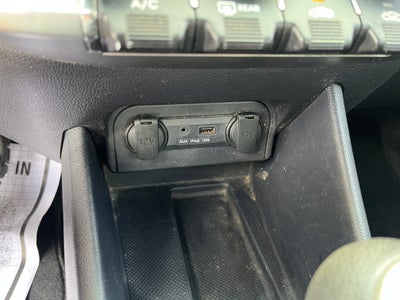 2013 Kia Rio LX