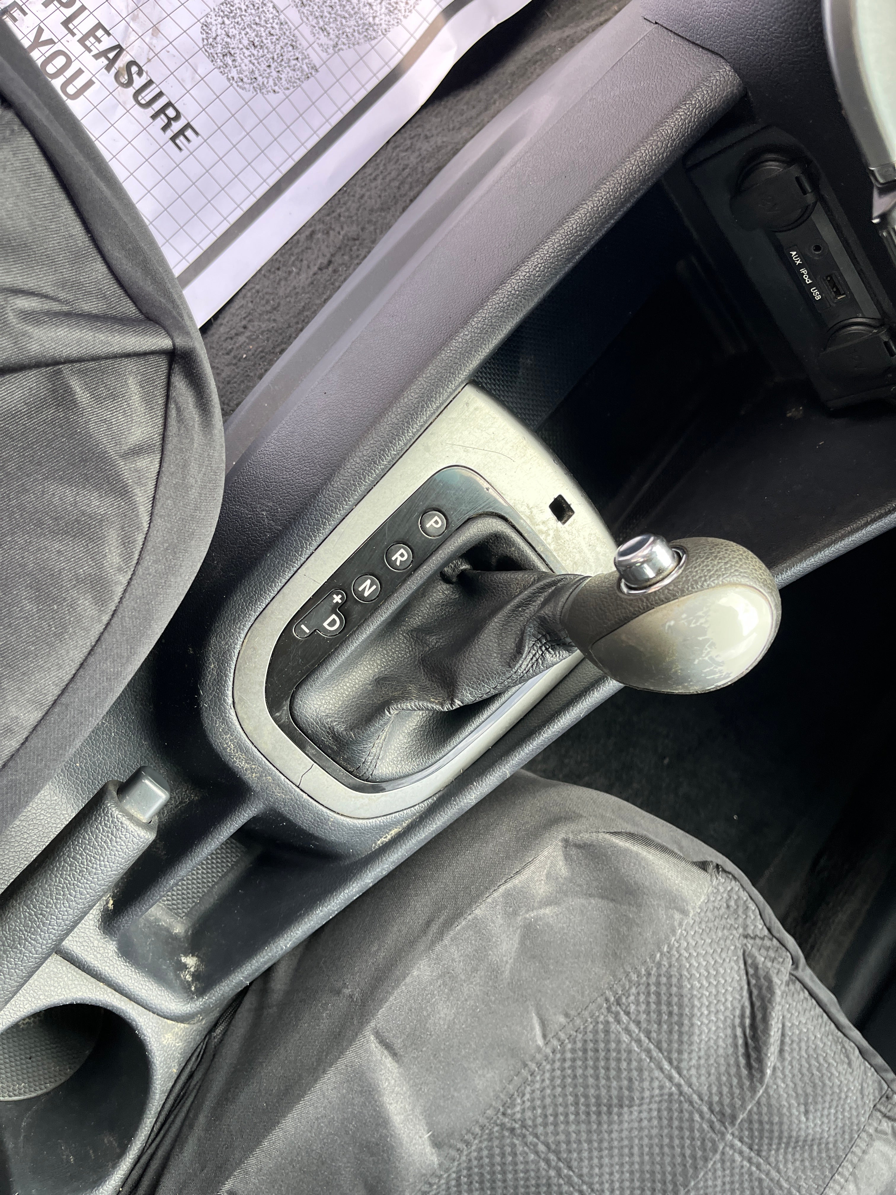 2013 Kia Rio LX