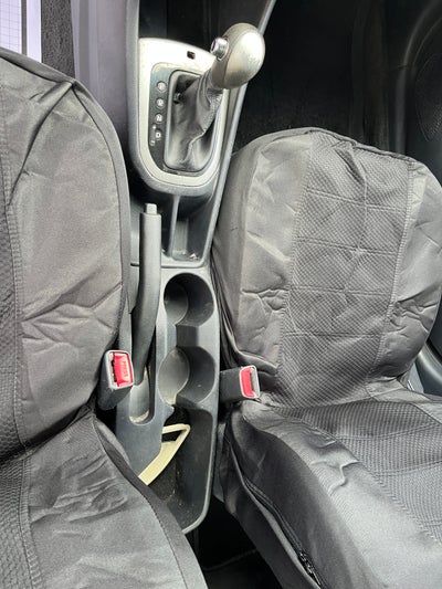 2013 Kia Rio LX