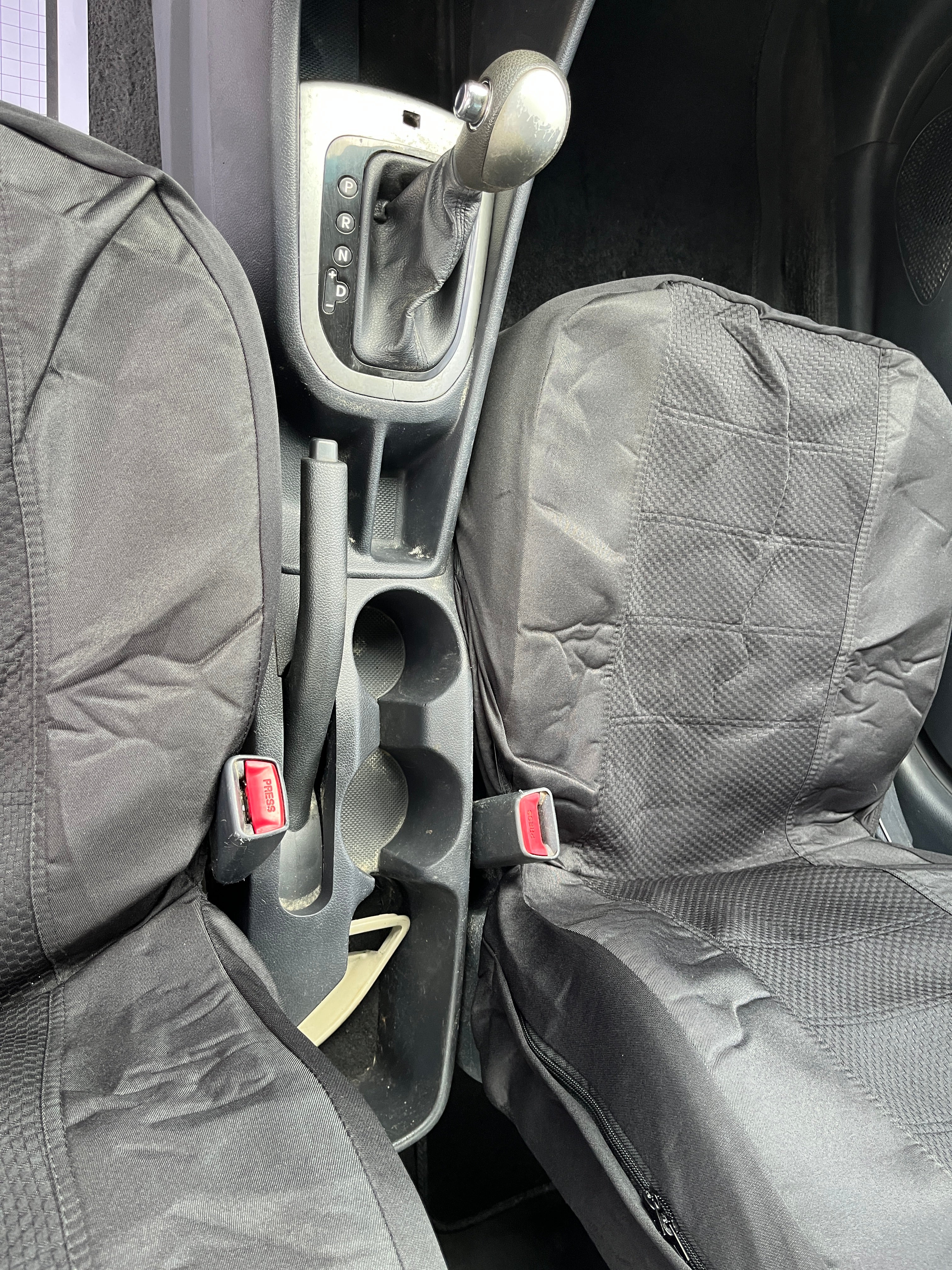 2013 Kia Rio LX