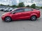 2013 Kia Rio LX