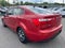 2013 Kia Rio LX