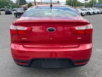 2013 Kia Rio LX
