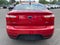 2013 Kia Rio LX