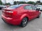 2013 Kia Rio LX