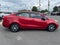 2013 Kia Rio LX