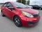 2013 Kia Rio LX
