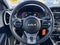 2023 Kia Soul Base