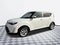 2024 Kia Soul Base