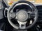 2024 Kia Soul Base